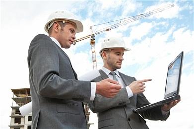 横版冒险《Symphonia》12＆5推出 探索音乐世界